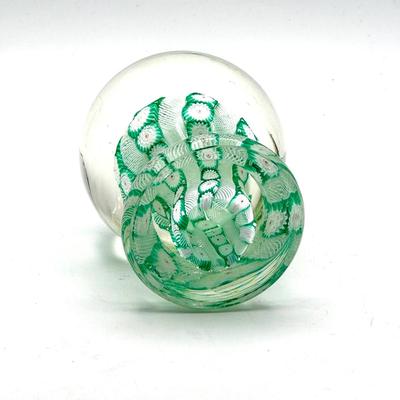 Sale Photo Thumbnail #736