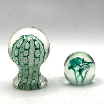 Sale Photo Thumbnail #731
