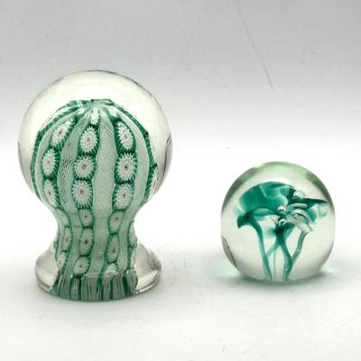 Sale Photo Thumbnail #730