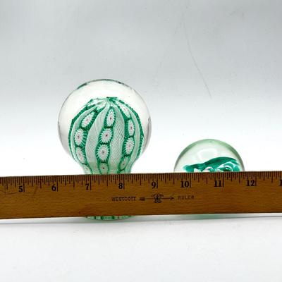 Sale Photo Thumbnail #742