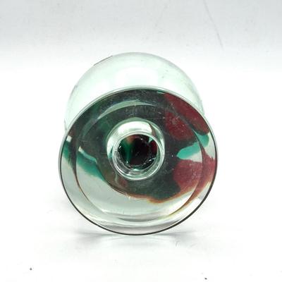 Sale Photo Thumbnail #750