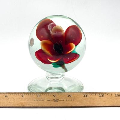 Sale Photo Thumbnail #752