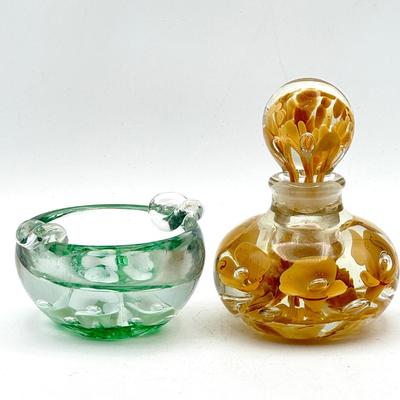 Sale Photo Thumbnail #756