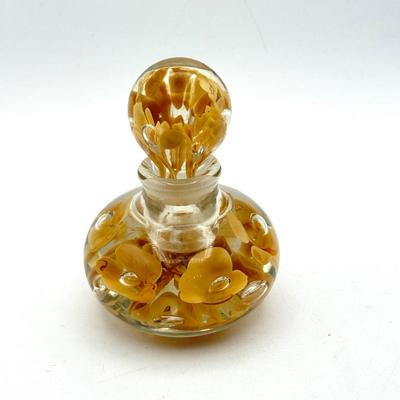 Sale Photo Thumbnail #764