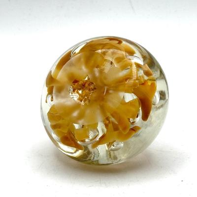 Sale Photo Thumbnail #770