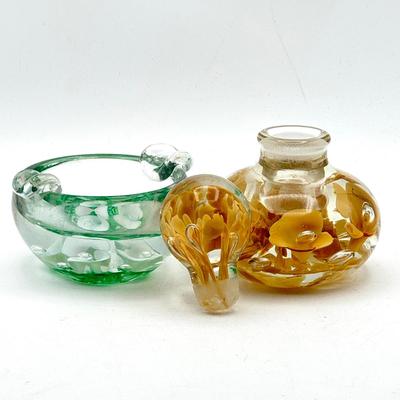 Sale Photo Thumbnail #757