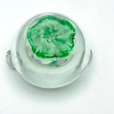 Sale Photo Thumbnail #762