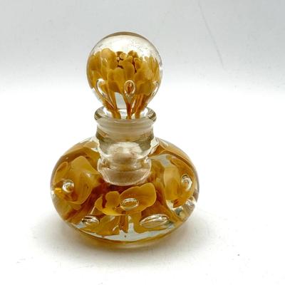 Sale Photo Thumbnail #765