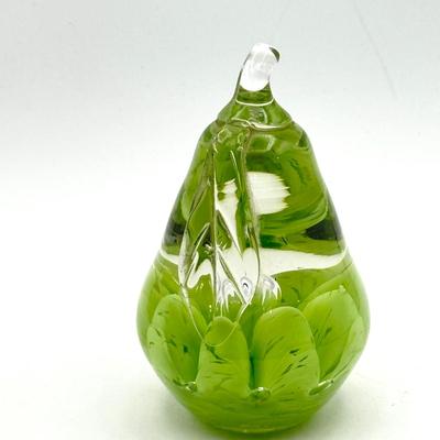 Sale Photo Thumbnail #786