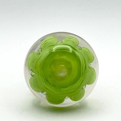Sale Photo Thumbnail #789