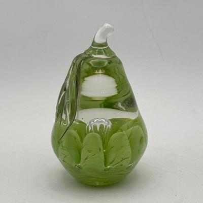 Sale Photo Thumbnail #783