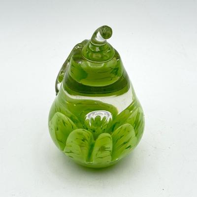 Sale Photo Thumbnail #788