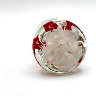Sale Photo Thumbnail #810