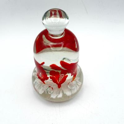Sale Photo Thumbnail #804