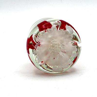 Sale Photo Thumbnail #811