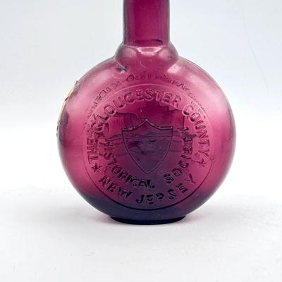 Sale Photo Thumbnail #827