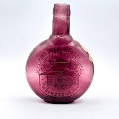 Sale Photo Thumbnail #815