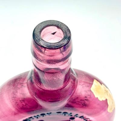 Sale Photo Thumbnail #820
