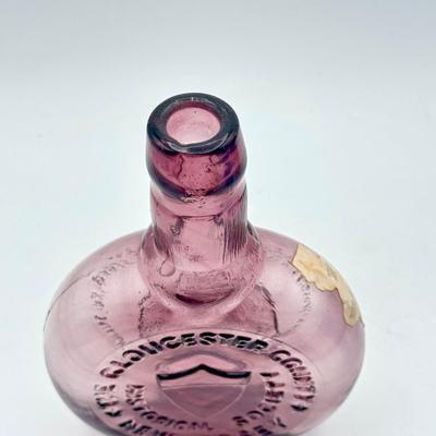 Sale Photo Thumbnail #821