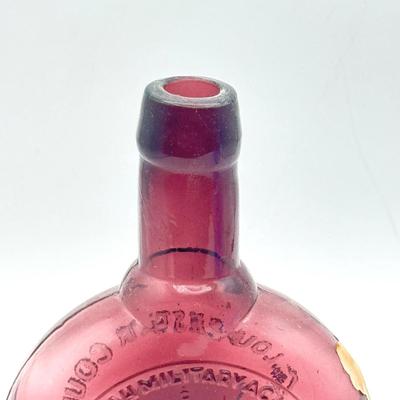 Sale Photo Thumbnail #825