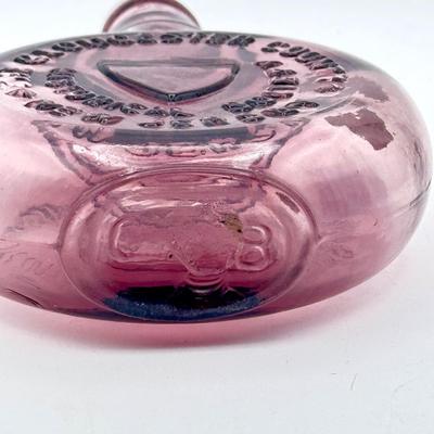 Sale Photo Thumbnail #822