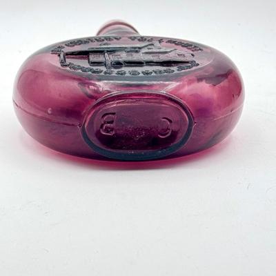 Sale Photo Thumbnail #819