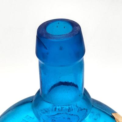 Sale Photo Thumbnail #854
