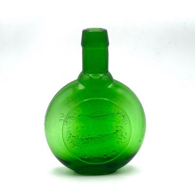 Sale Photo Thumbnail #897
