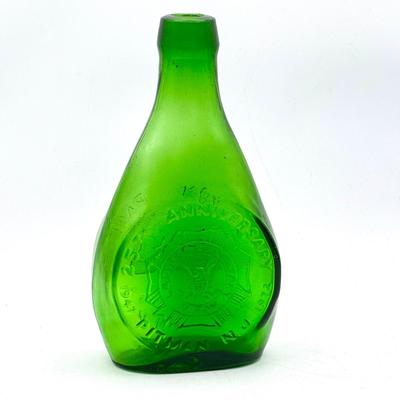 Sale Photo Thumbnail #887