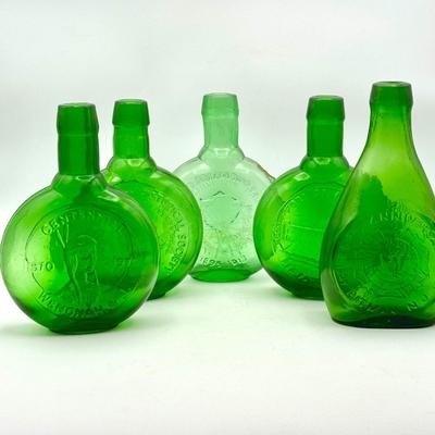 Sale Photo Thumbnail #873