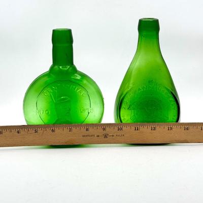 Sale Photo Thumbnail #879
