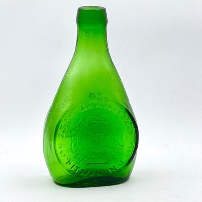 Sale Photo Thumbnail #886