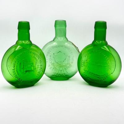 Sale Photo Thumbnail #874