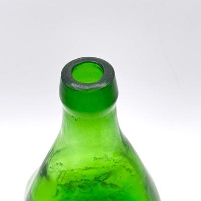 Sale Photo Thumbnail #888