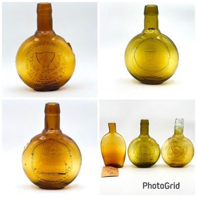 Sale Photo Thumbnail #942