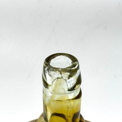 Sale Photo Thumbnail #913