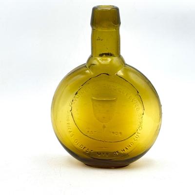 Sale Photo Thumbnail #934