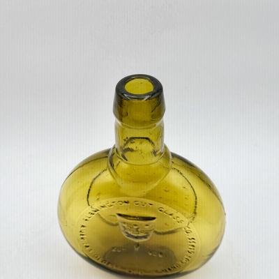 Sale Photo Thumbnail #935