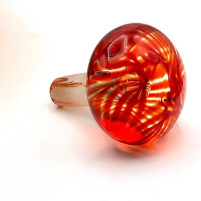 Sale Photo Thumbnail #82
