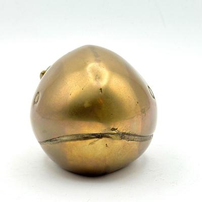 Sale Photo Thumbnail #950