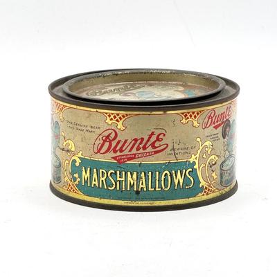 Sale Photo Thumbnail #984