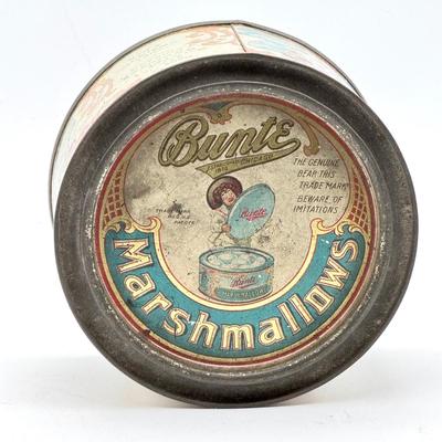 Sale Photo Thumbnail #980