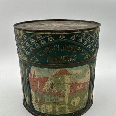 Sale Photo Thumbnail #963