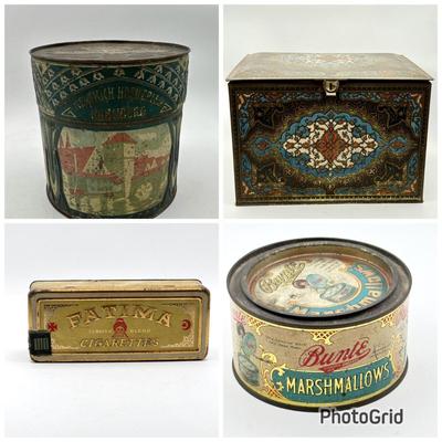 Sale Photo Thumbnail #998
