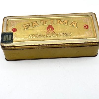Sale Photo Thumbnail #995