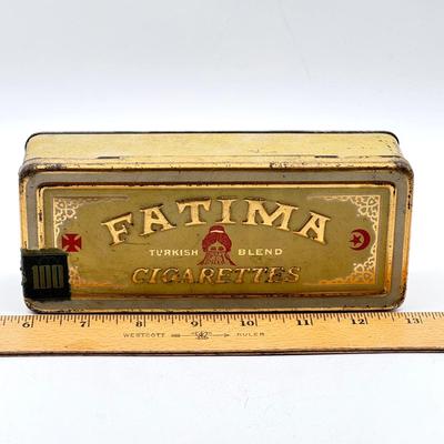 Sale Photo Thumbnail #994