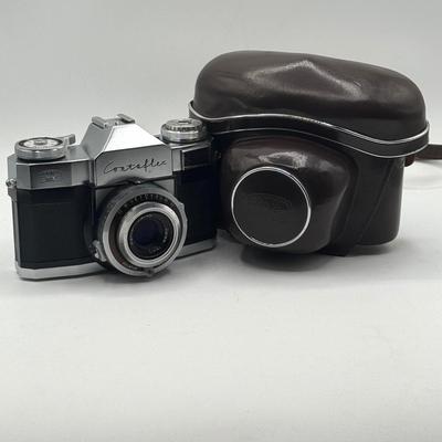 Sale Photo Thumbnail #90