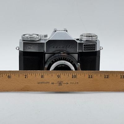 Sale Photo Thumbnail #107