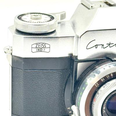 Sale Photo Thumbnail #96