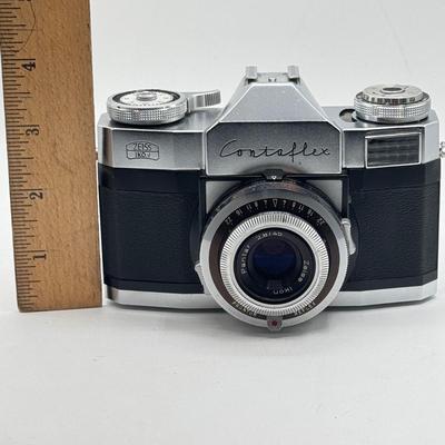 Sale Photo Thumbnail #109